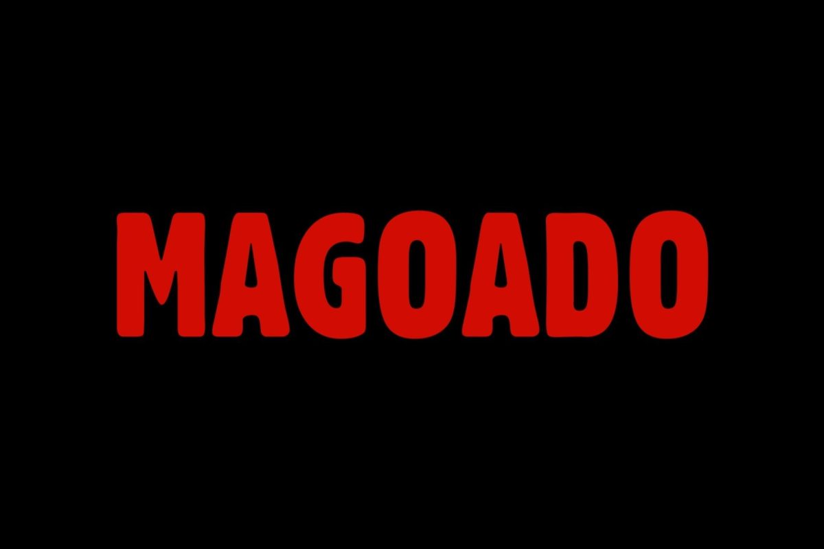 Magoado (3)